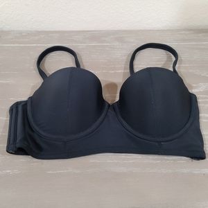 New!  Old Navy Bikini Top